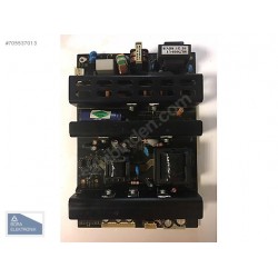 MLT666T , REV:1.2a , MLT668-L1 , MLT166A-L2 , SUNNY POWER BOARD MLT666T , REV:1.2a , MLT668-L1 , MLT166A-L2 , SUNNY POWER BOARD